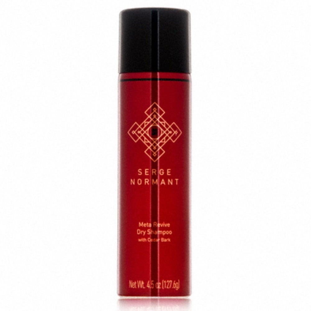 Serge Normant Meta Revive Dry Shampoo